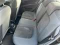Fiat Grande Punto 1,4 75 S Schiebedach Schwarz - thumbnail 8