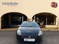Fiat Grande Punto 1,4 75 S Schiebedach Schwarz - thumbnail 14