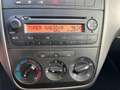 Fiat Grande Punto 1,4 75 S Schiebedach Schwarz - thumbnail 9