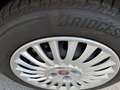 Fiat Grande Punto 1,4 75 S Schiebedach Schwarz - thumbnail 13