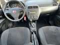 Fiat Grande Punto 1,4 75 S Schiebedach Schwarz - thumbnail 6