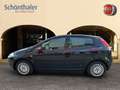 Fiat Grande Punto 1,4 75 S Schiebedach Schwarz - thumbnail 3