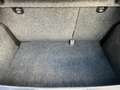 Fiat Grande Punto 1,4 75 S Schiebedach Schwarz - thumbnail 11