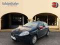 Fiat Grande Punto 1,4 75 S Schiebedach Schwarz - thumbnail 1