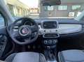 Fiat 500X 1.3 mjt Business 4x2 95cv Beige - thumbnail 15