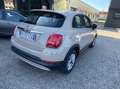 Fiat 500X 1.3 mjt Business 4x2 95cv Beige - thumbnail 8
