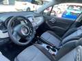 Fiat 500X 1.3 mjt Business 4x2 95cv Beige - thumbnail 10