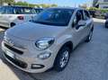 Fiat 500X 1.3 mjt Business 4x2 95cv Beige - thumbnail 5