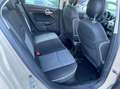 Fiat 500X 1.3 mjt Business 4x2 95cv Beige - thumbnail 13