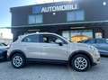 Fiat 500X 1.3 mjt Business 4x2 95cv Beige - thumbnail 1