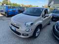 Fiat 500X 1.3 mjt Business 4x2 95cv Beige - thumbnail 6