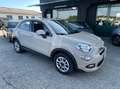 Fiat 500X 1.3 mjt Business 4x2 95cv Beige - thumbnail 4