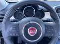 Fiat 500X 1.3 mjt Business 4x2 95cv Beige - thumbnail 9