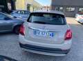 Fiat 500X 1.3 mjt Business 4x2 95cv Beige - thumbnail 3