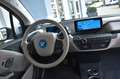 BMW i3 (120Ah) Sportpaket Navi Harman Kardon Abstand Noir - thumbnail 10