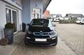 BMW i3 (120Ah) Sportpaket Navi Harman Kardon Abstand Noir - thumbnail 3
