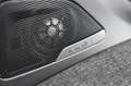 BMW i3 (120Ah) Sportpaket Navi Harman Kardon Abstand Noir - thumbnail 16