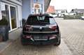 BMW i3 (120Ah) Sportpaket Navi Harman Kardon Abstand Noir - thumbnail 6