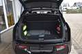 BMW i3 (120Ah) Sportpaket Navi Harman Kardon Abstand Noir - thumbnail 8