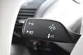 BMW i3 (120Ah) Sportpaket Navi Harman Kardon Abstand Noir - thumbnail 14