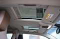 BMW i3 (120Ah) Sportpaket Navi Harman Kardon Abstand Noir - thumbnail 13
