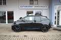 BMW i3 (120Ah) Sportpaket Navi Harman Kardon Abstand Noir - thumbnail 4