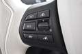 BMW i3 (120Ah) Sportpaket Navi Harman Kardon Abstand Noir - thumbnail 15