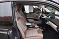 BMW i3 (120Ah) Sportpaket Navi Harman Kardon Abstand Noir - thumbnail 12