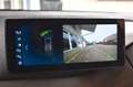 BMW i3 (120Ah) Sportpaket Navi Harman Kardon Abstand Noir - thumbnail 17