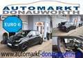 BMW i3 (120Ah) Sportpaket Navi Harman Kardon Abstand Noir - thumbnail 1