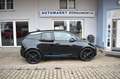 BMW i3 (120Ah) Sportpaket Navi Harman Kardon Abstand Noir - thumbnail 7