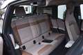 BMW i3 (120Ah) Sportpaket Navi Harman Kardon Abstand Noir - thumbnail 11