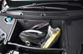 BMW i3 (120Ah) Sportpaket Navi Harman Kardon Abstand Noir - thumbnail 9