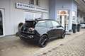 BMW i3 (120Ah) Sportpaket Navi Harman Kardon Abstand Noir - thumbnail 5