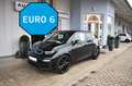 BMW i3 (120Ah) Sportpaket Navi Harman Kardon Abstand Noir - thumbnail 2