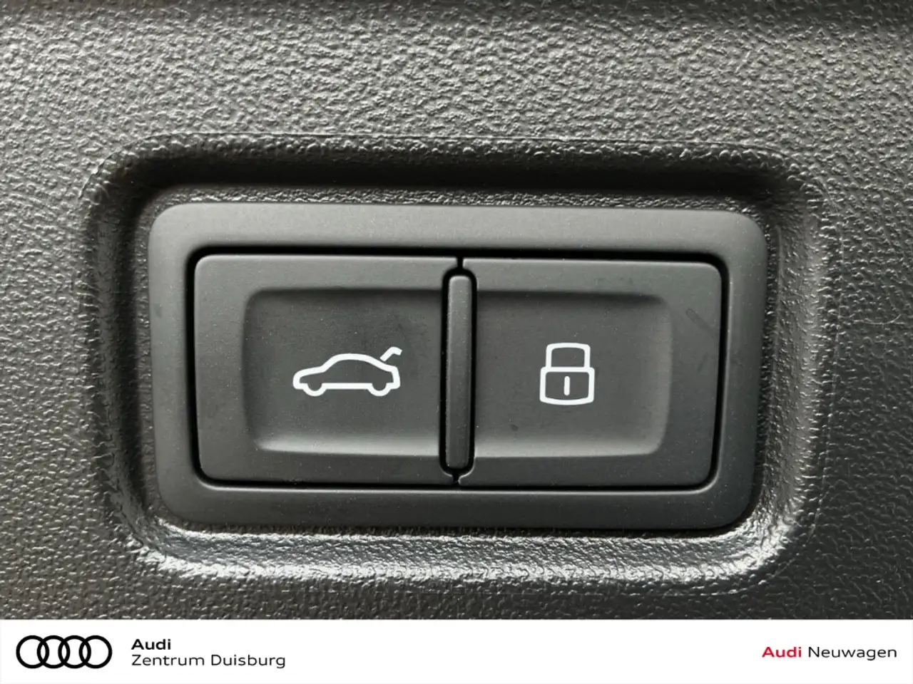 Audi A6 Sportback performance Navi Leder Memory AHK-klappb 13