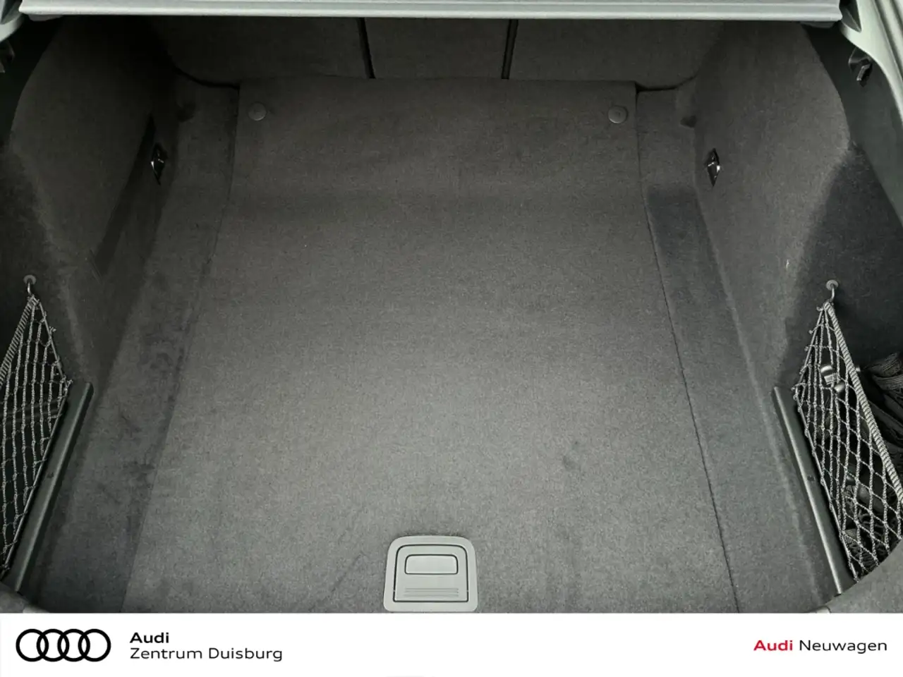 Audi A6 Sportback performance Navi Leder Memory AHK-klappb 8