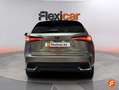 Lexus NX 300 300h Premium 2WD Beige - thumbnail 4