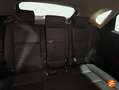 Lexus NX 300 300h Premium 2WD Beige - thumbnail 9