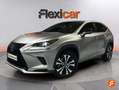 Lexus NX 300 300h Premium 2WD Beige - thumbnail 7