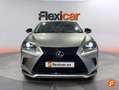 Lexus NX 300 300h Premium 2WD Beige - thumbnail 22