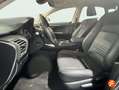 Lexus NX 300 300h Premium 2WD Beige - thumbnail 13