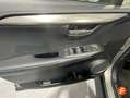 Lexus NX 300 300h Premium 2WD Beige - thumbnail 28