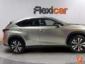 Lexus NX 300 300h Premium 2WD Beige - thumbnail 17