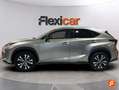 Lexus NX 300 300h Premium 2WD Beige - thumbnail 3