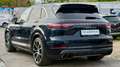 Porsche Cayenne Turbo III *Approved Garantie *Top Ausstattung Aut. Azul - thumbnail 9