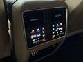 Porsche Cayenne Turbo III *Approved Garantie *Top Ausstattung Aut. Azul - thumbnail 18