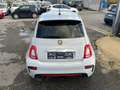 Abarth 595 1.4 Turbo T-Jet 160 CV Pista Grigio - thumbnail 7