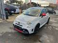 Abarth 595 1.4 Turbo T-Jet 160 CV Pista Grigio - thumbnail 11