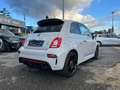 Abarth 595 1.4 Turbo T-Jet 160 CV Pista Grigio - thumbnail 5